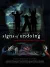 Signs of Undoing