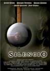 Silencio