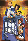 Bank Brothers