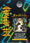 Classic Albums: Def Leppard - Hysteria