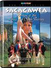 Sacagawea