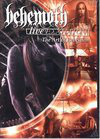 Behemoth