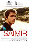 Saimir