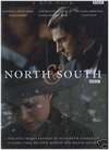 North & South