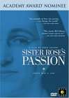 Sister Rose's Passion