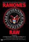 Ramones Raw