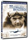 Howard Hughes: His Life, Loves and Films