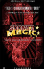 Sooner Magic