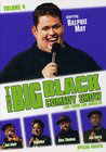 The Big Black Comedy Show, Vol. 2