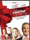 Too Cool for Christmas