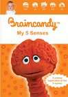 Braincandy: My Five Senses