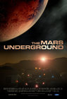 The Mars Underground