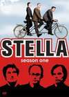 "Stella"