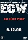 ECW One Night Stand