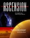 Death on Saturn's Moon