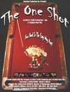 The One Shot