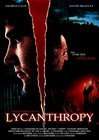 Lycanthropy