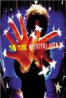 The Cure: Greatest Hits