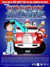 Firefighter Frank