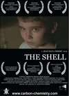 The Shell