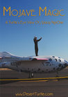 Mojave Magic: A Turtle's Eye View of SpaceShipOne