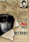 Kurze Leben des José Antonio Gutierrez, Das