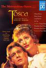 Tosca