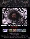 Pink Floyd The Wall Redux