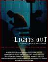 Lights Out