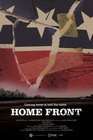 Home Front