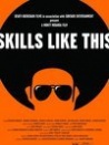 Skills Like This