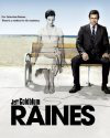 "Raines"