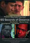 60 Seconds of Distance