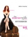 "The Starter Wife"