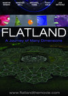 Flatland: The Movie