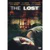 The Lost