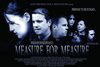 Measure for Measure