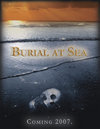 Burial at Sea