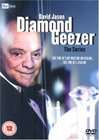 "Diamond Geezer"