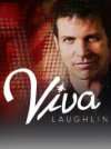 "Viva Laughlin"