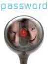 Password