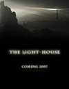 Light-house