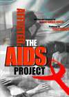 Affected: The AIDS Project