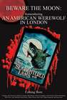 Beware the Moon: Remembering 'An American Werewolf in London'