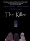 The Killer