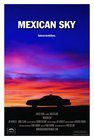 Mexican Sky