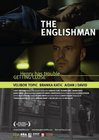 The Englishman