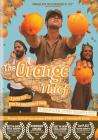 The Orange Thief