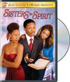 Pastor Jones 4: Sisters in Spirit