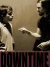 Downtime